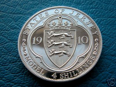 Wich-Value-For-These-Coins-?